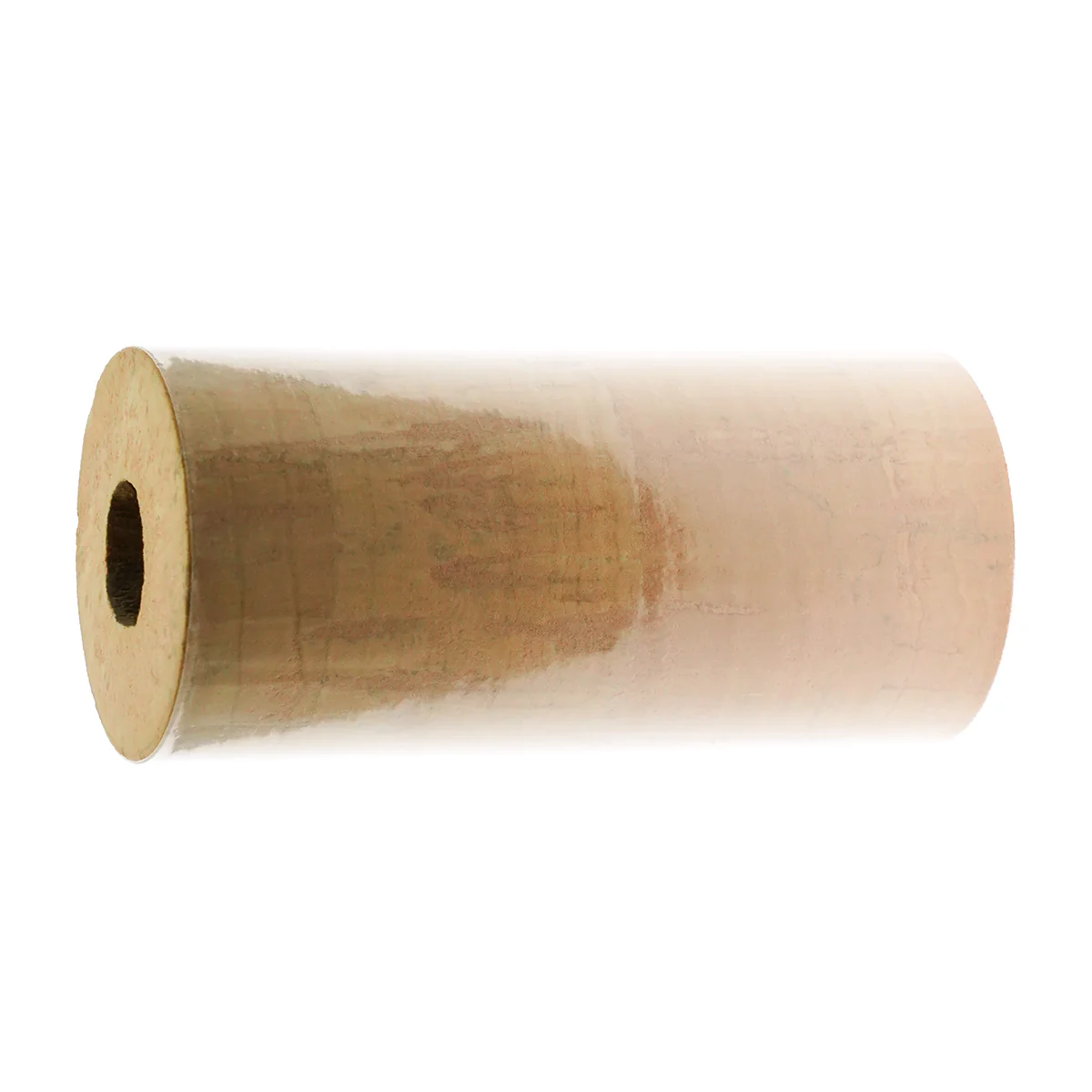 Grip Matagi pour KDPS - Image 7