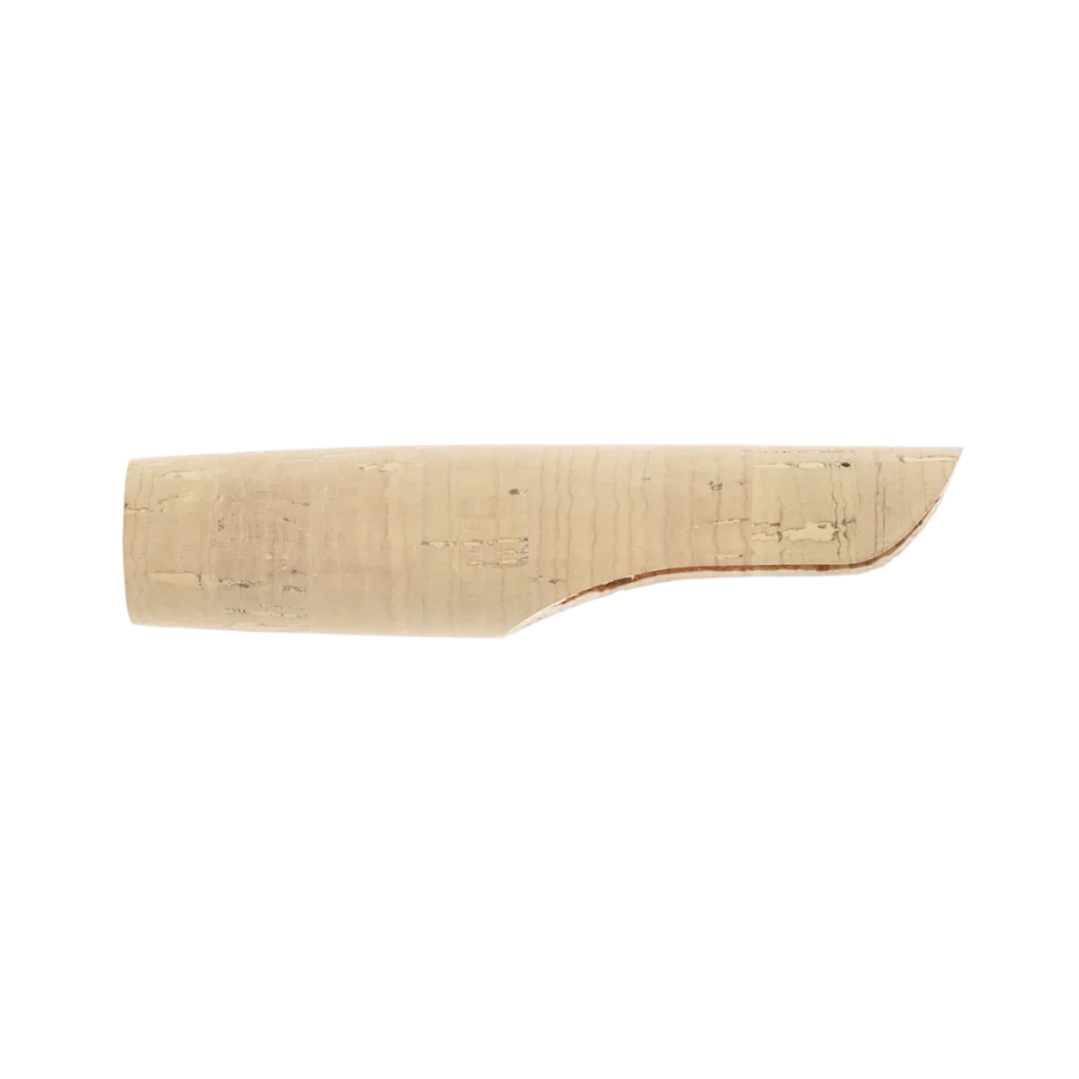 Grip pour VSS - Image 3