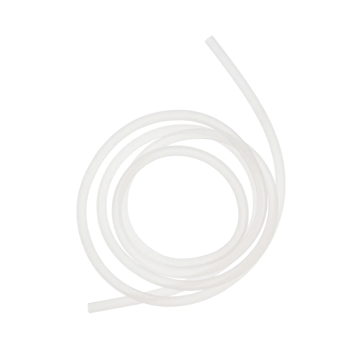 Guide Tubing - Image 2