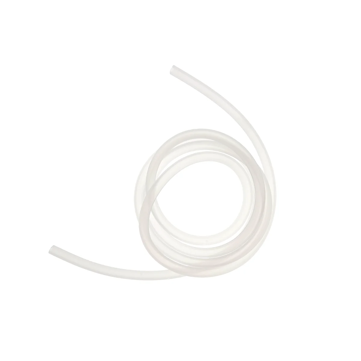 Guide Tubing - Image 3