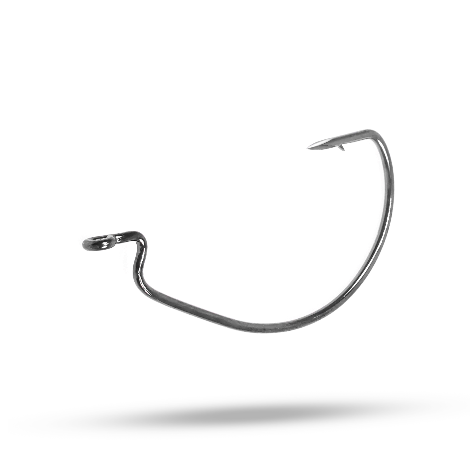 Hameçon texan TroKar EWG Worm TK110