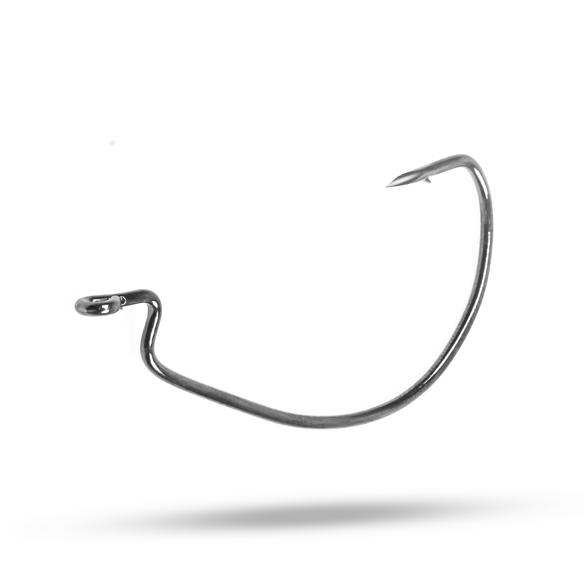 Hameçon texan TroKar EWG Worm TK110 - Image 2