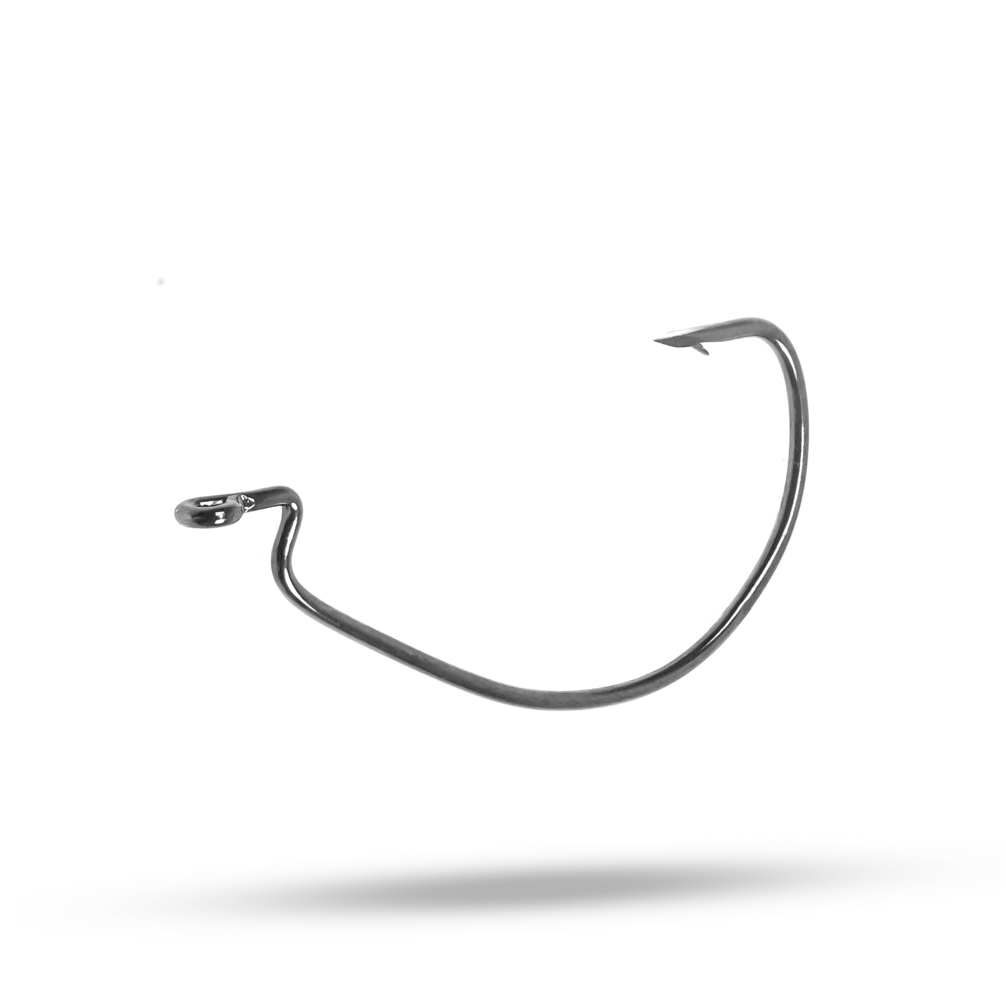 Hameçon texan TroKar EWG Worm TK110 - Image 4