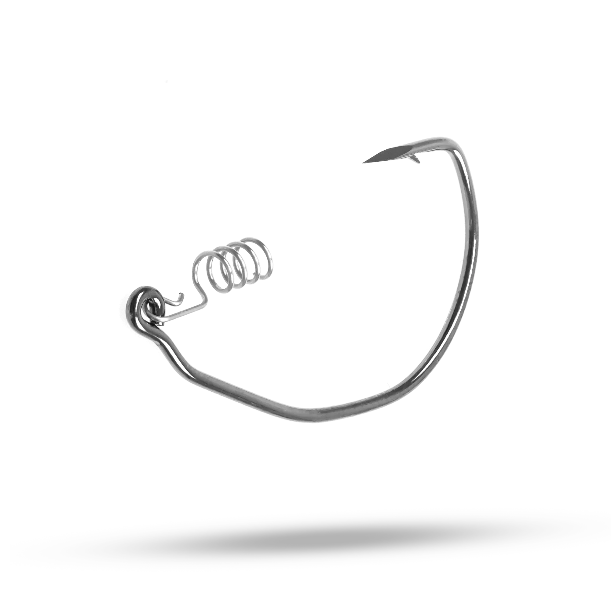 Hameçon texan TroKar Magnum Swimbait TK160
