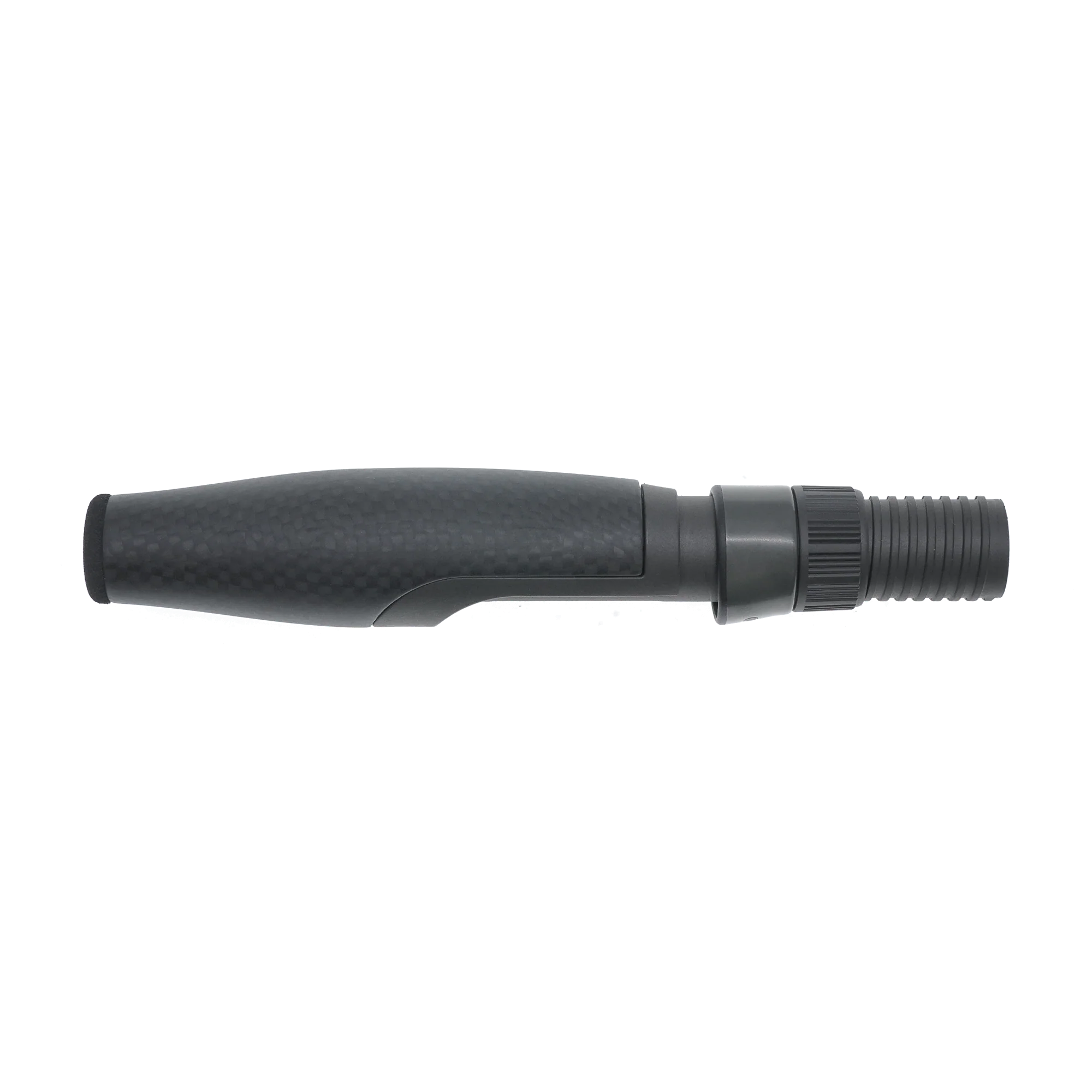 Handle Carbon Soft Touch Rodbuilders' Republic IPS16 - Image 5