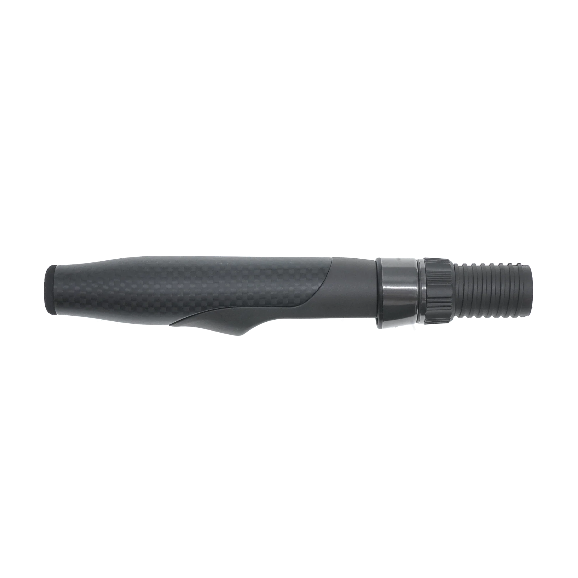 Handle Carbon Soft Touch Rodbuilders' Republic VSS16 - Image 5