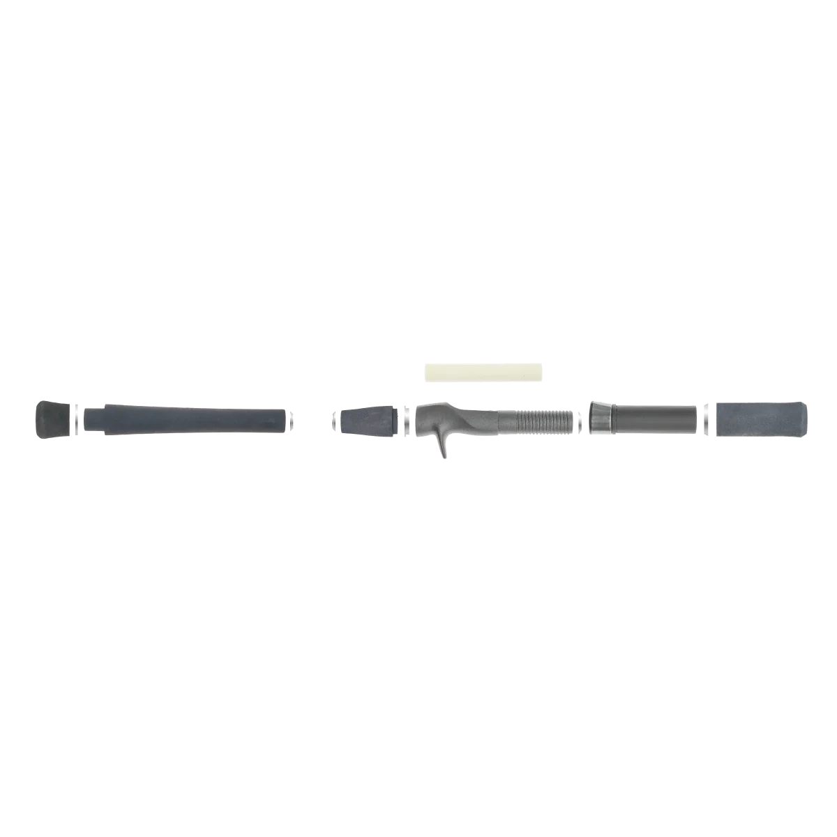 Handle Kit Casting Slow Jig - Image 25