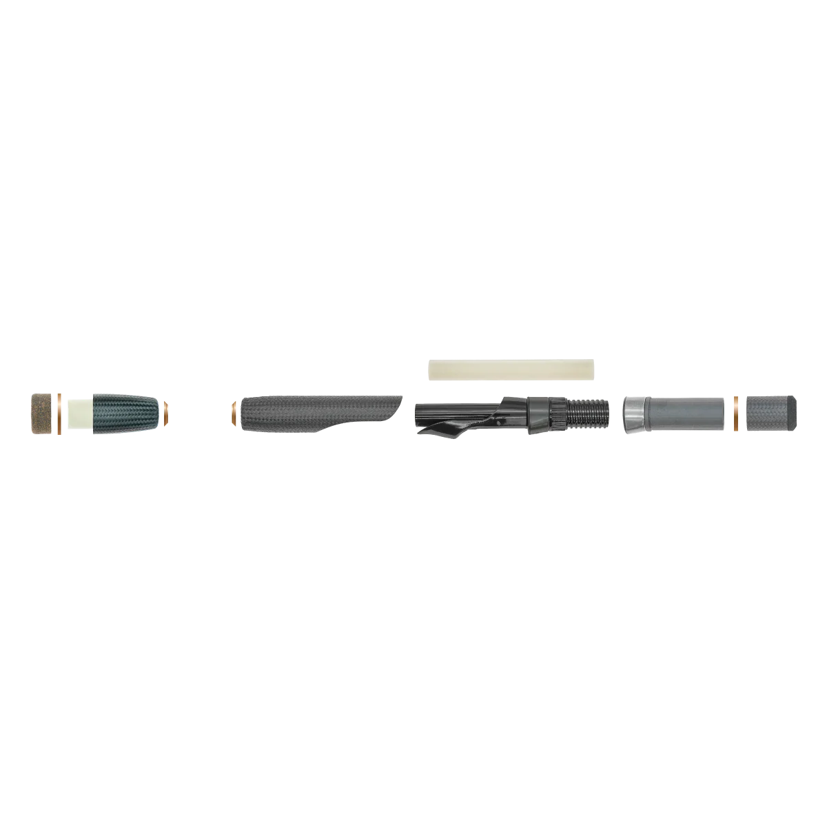 Handle Kit VSS 16 Split Grip - Image 14