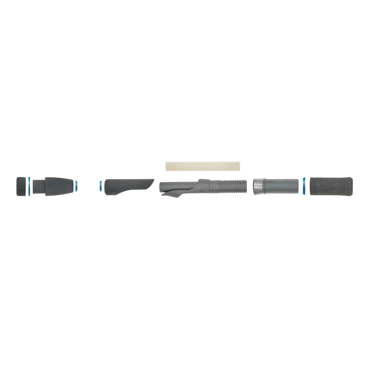 Handle Kit VSS 16 Split Grip - Image 37