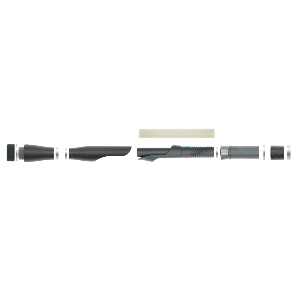Handle Kit VSS 16 Split Grip - Image 47