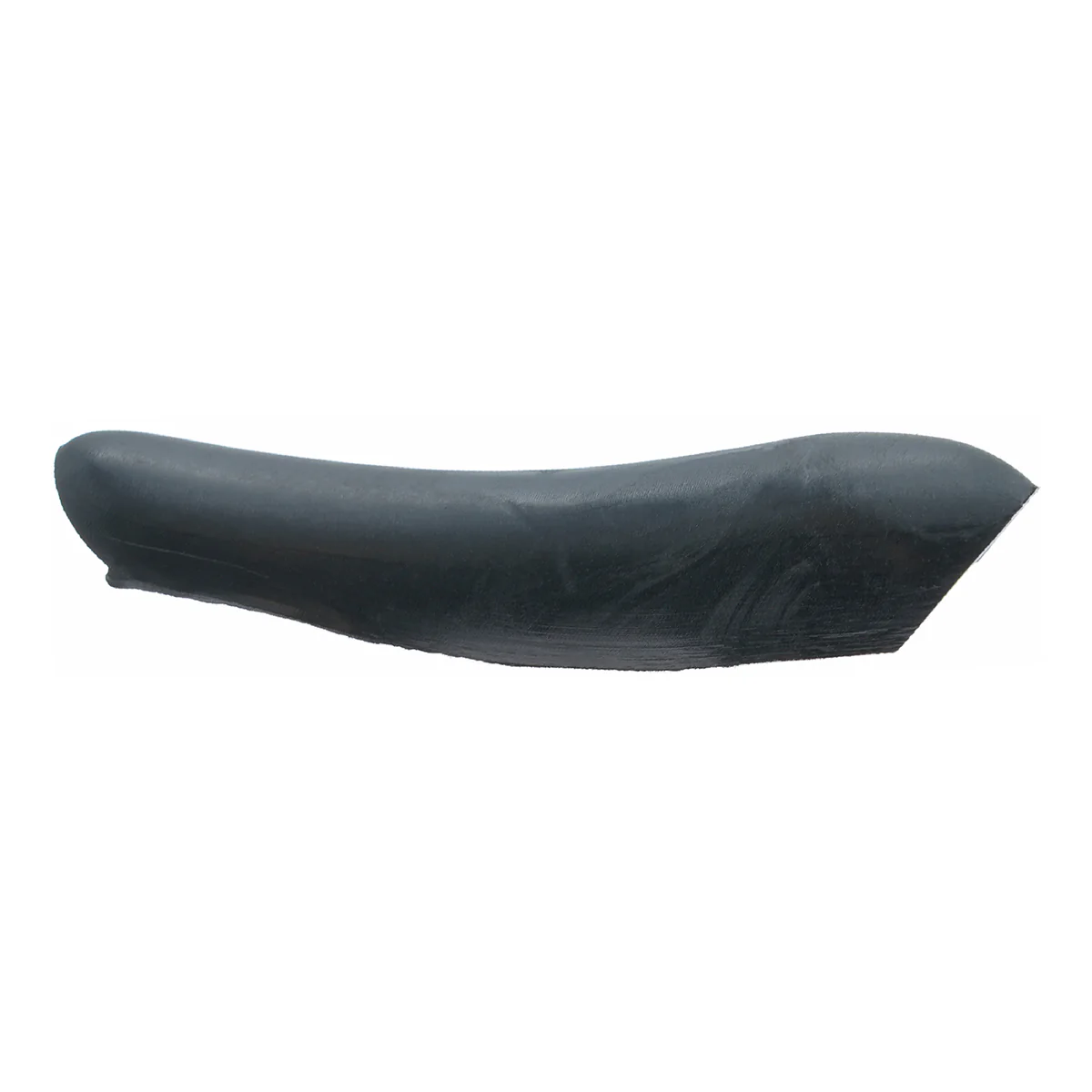 Handle Pad