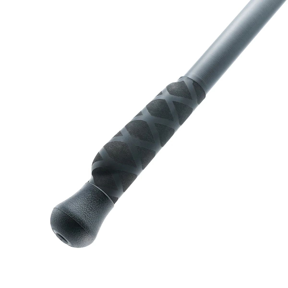 Handle Pad - Image 2