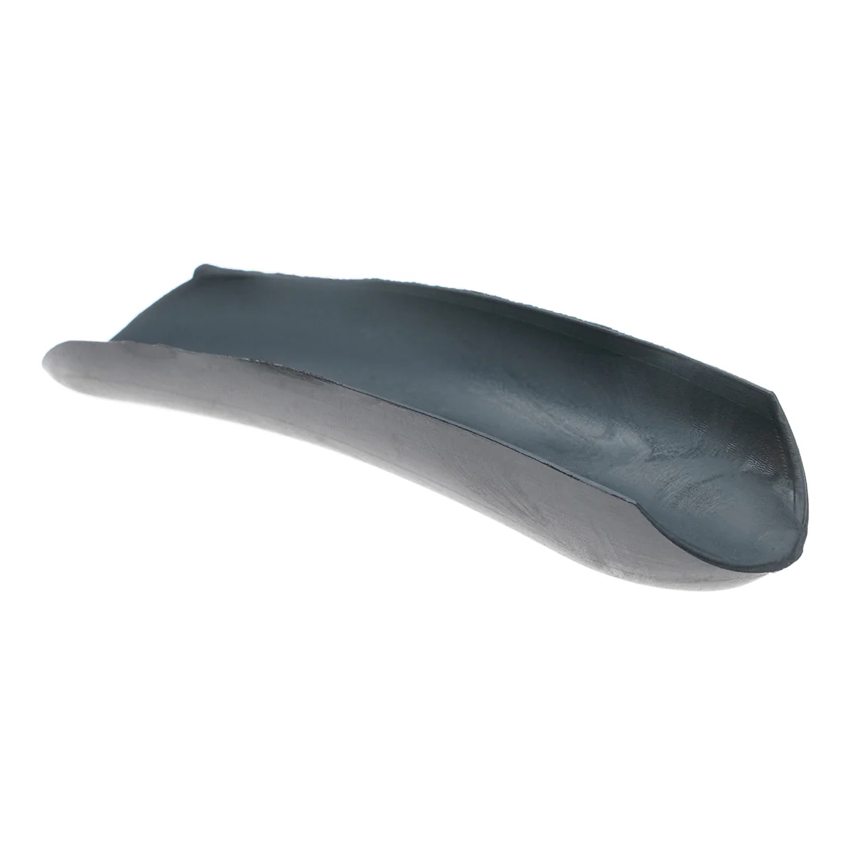 Handle Pad - Image 3