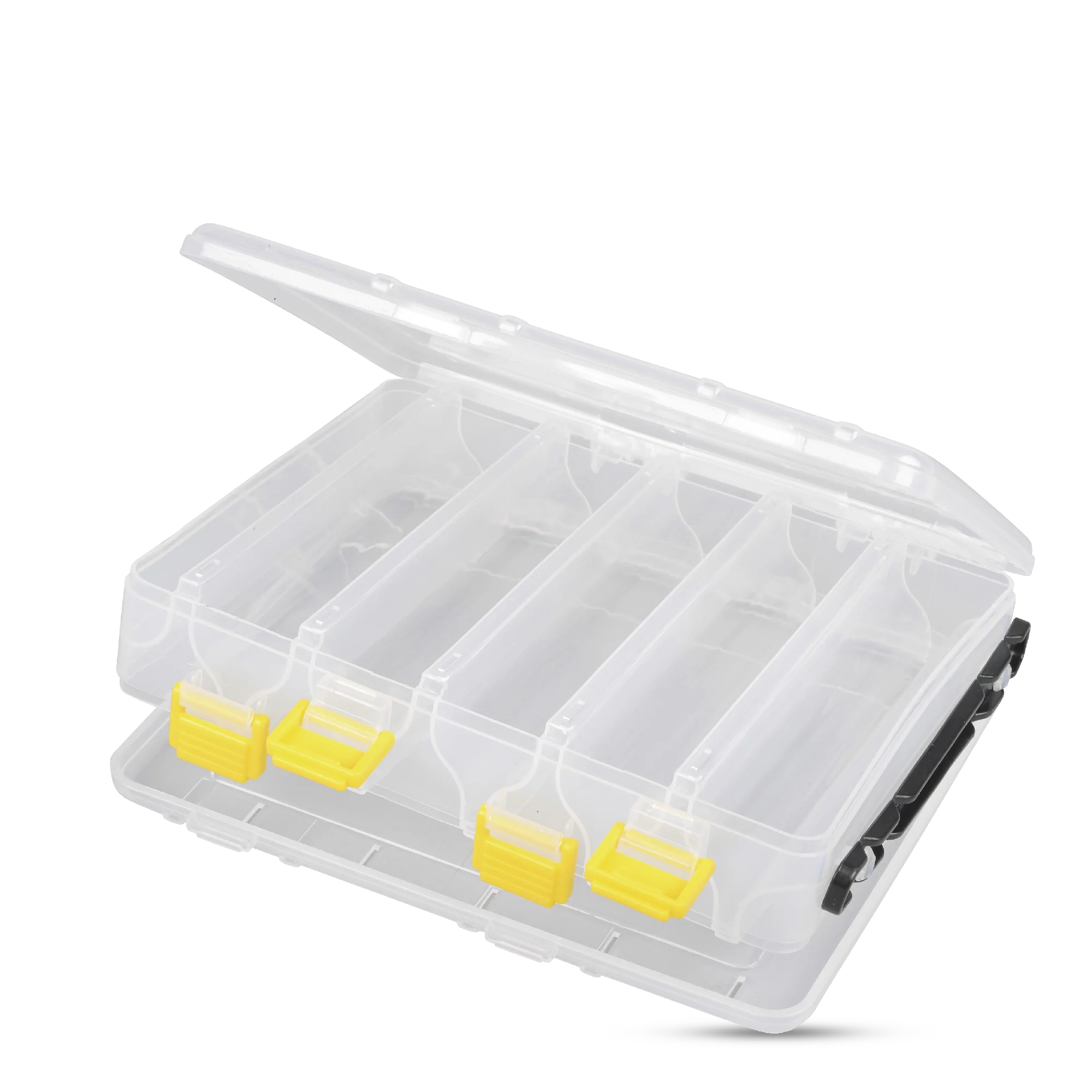 Boîte à leurres durs Spro Hard Bait Box - Image 3