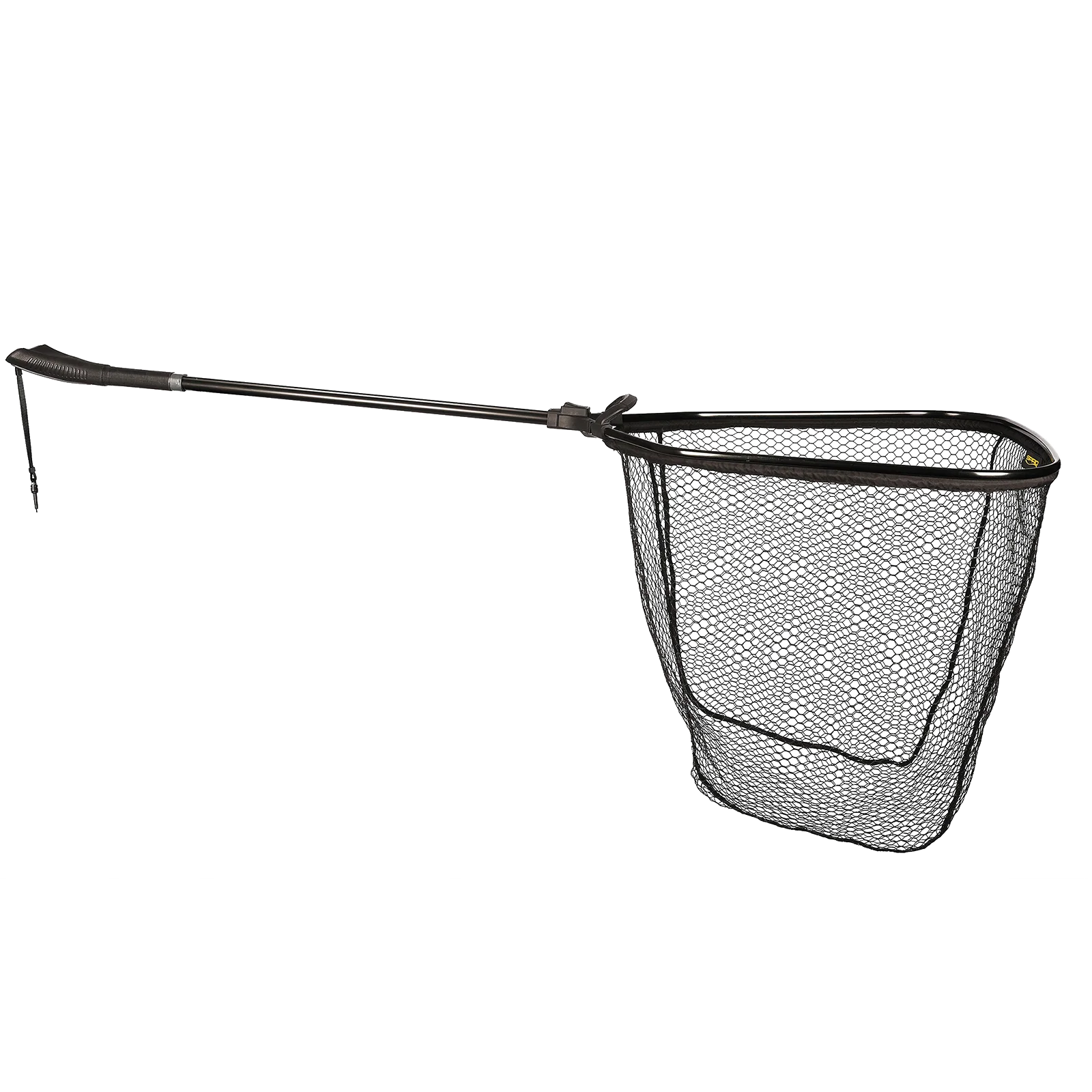 Épuisette HD Comfort Lift Net - Image 2
