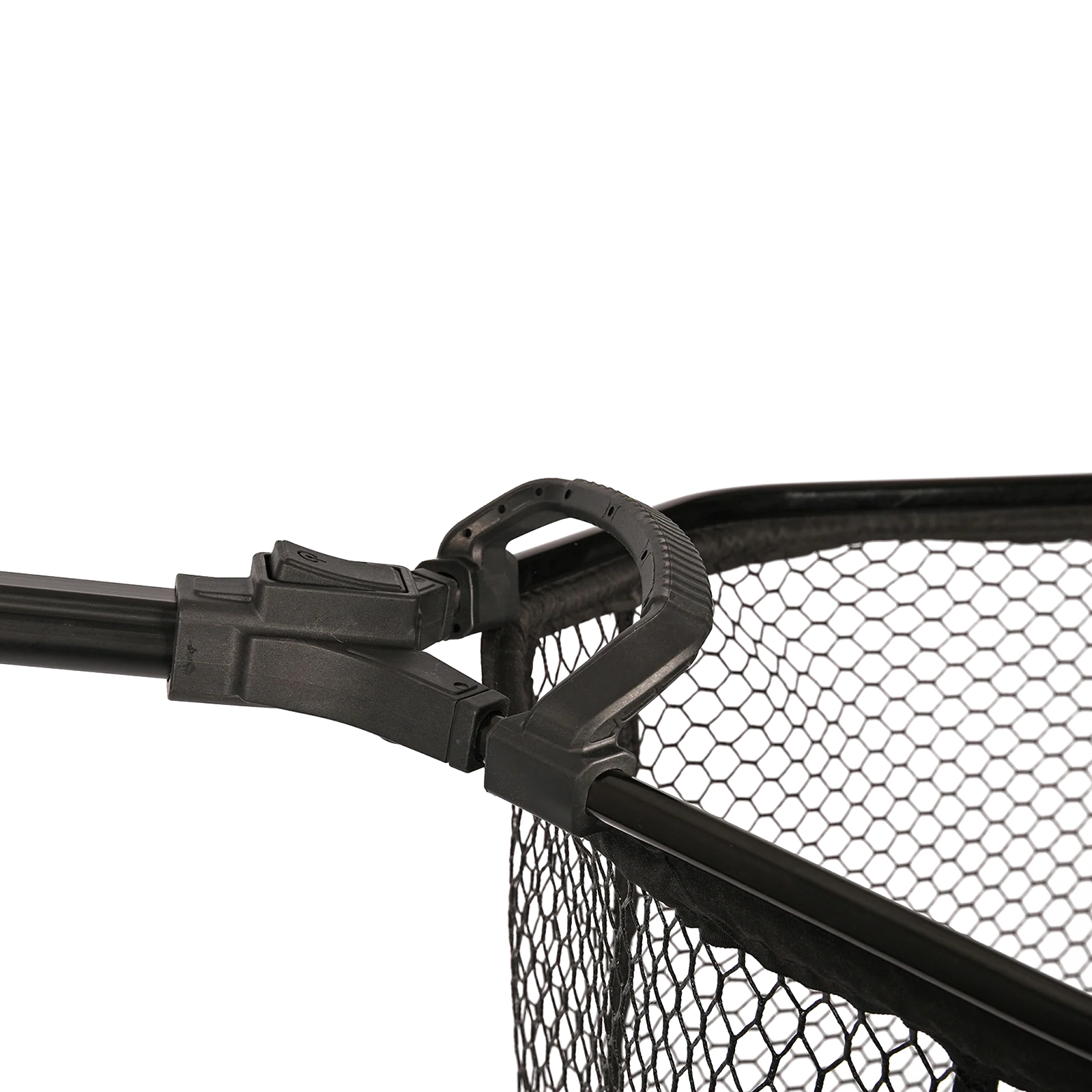 Épuisette HD Comfort Lift Net - Image 3