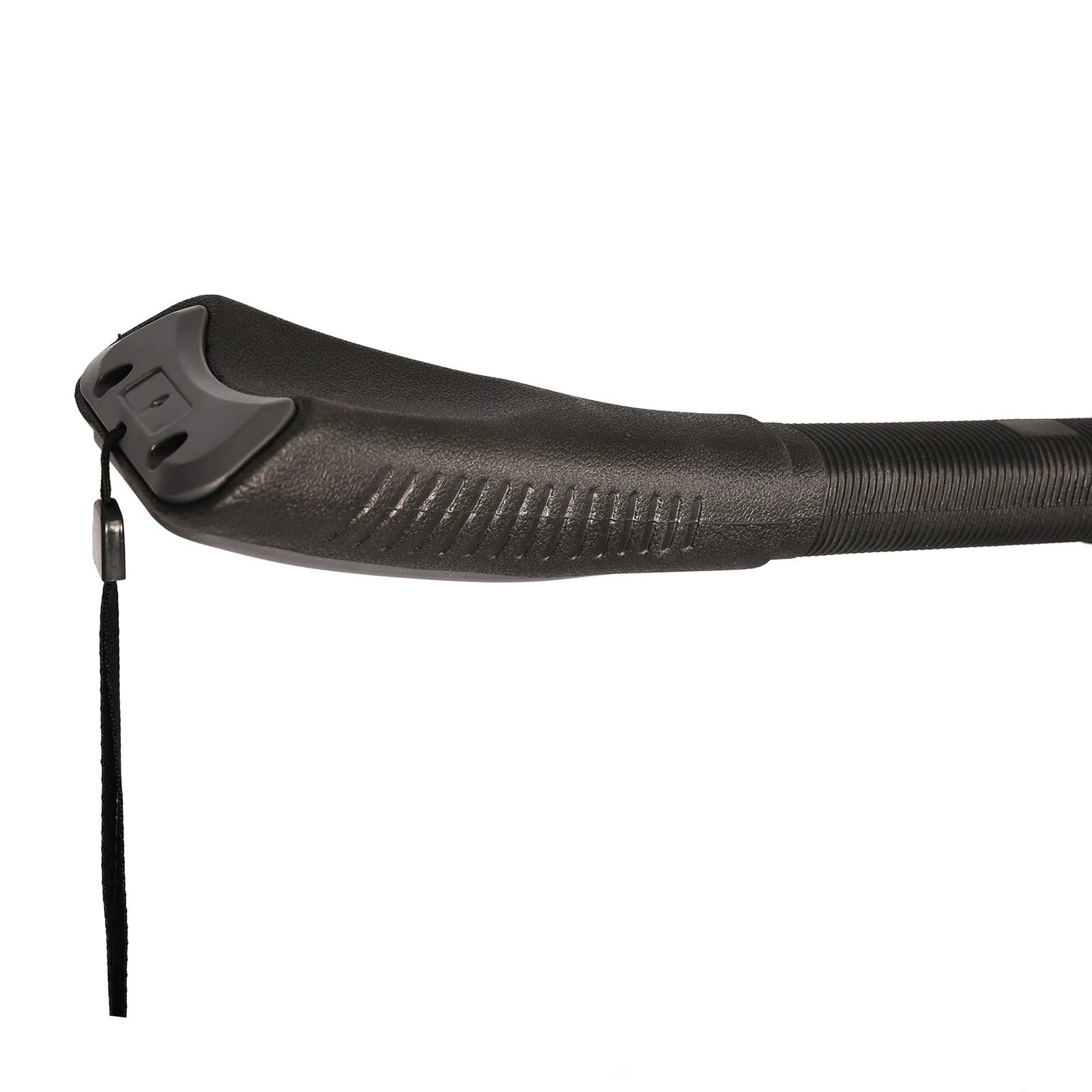 Épuisette HD Comfort Lift Net - Image 4