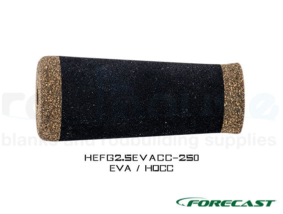 HEFG - Image 3