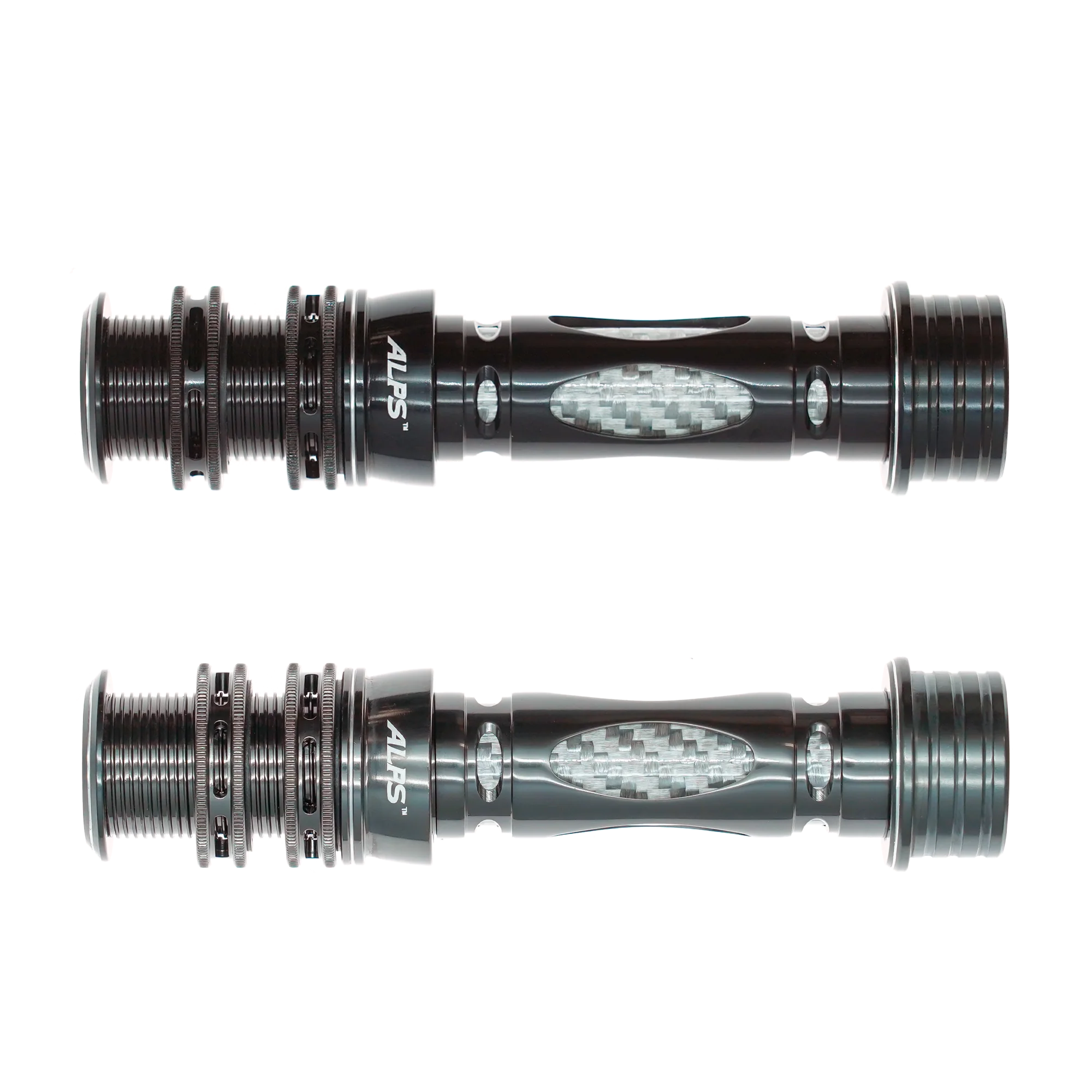 HERA7WL2-WTS