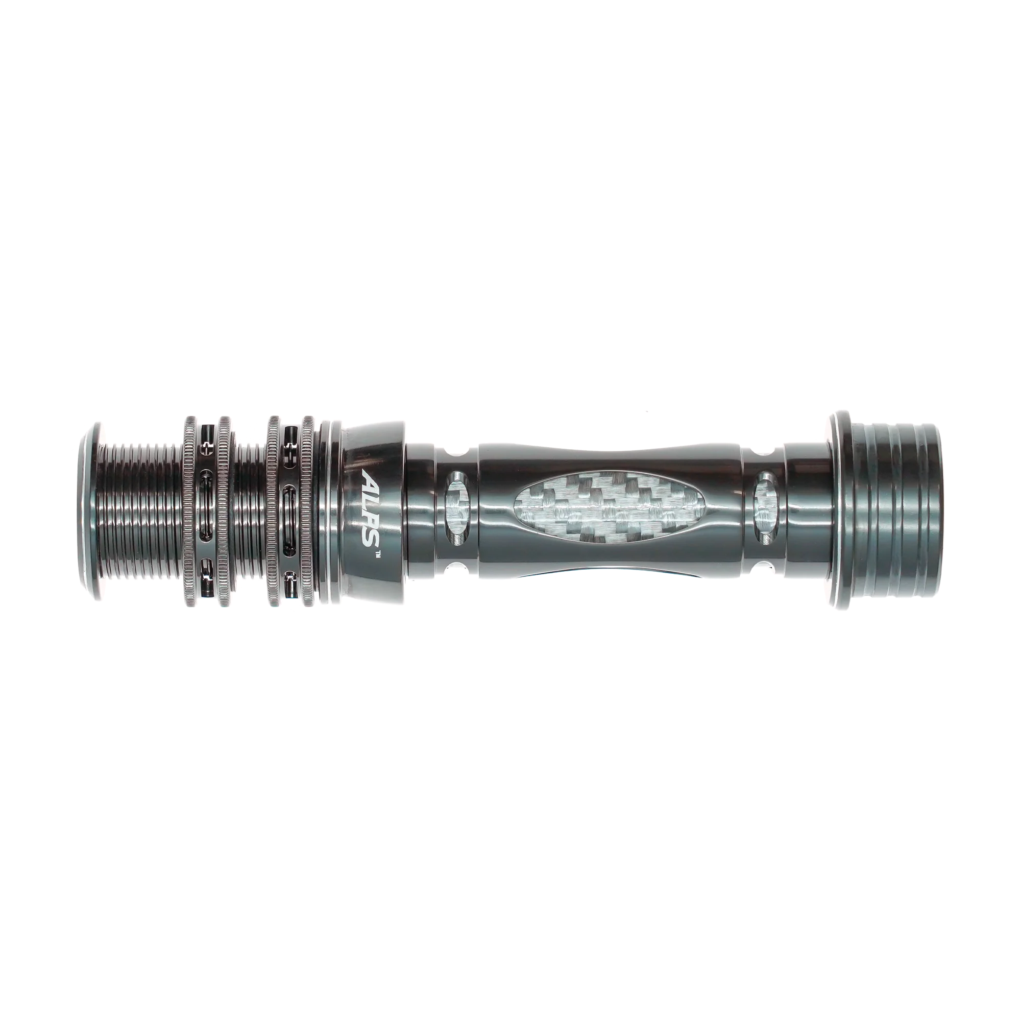 HERA7WL2-WTS - Image 3