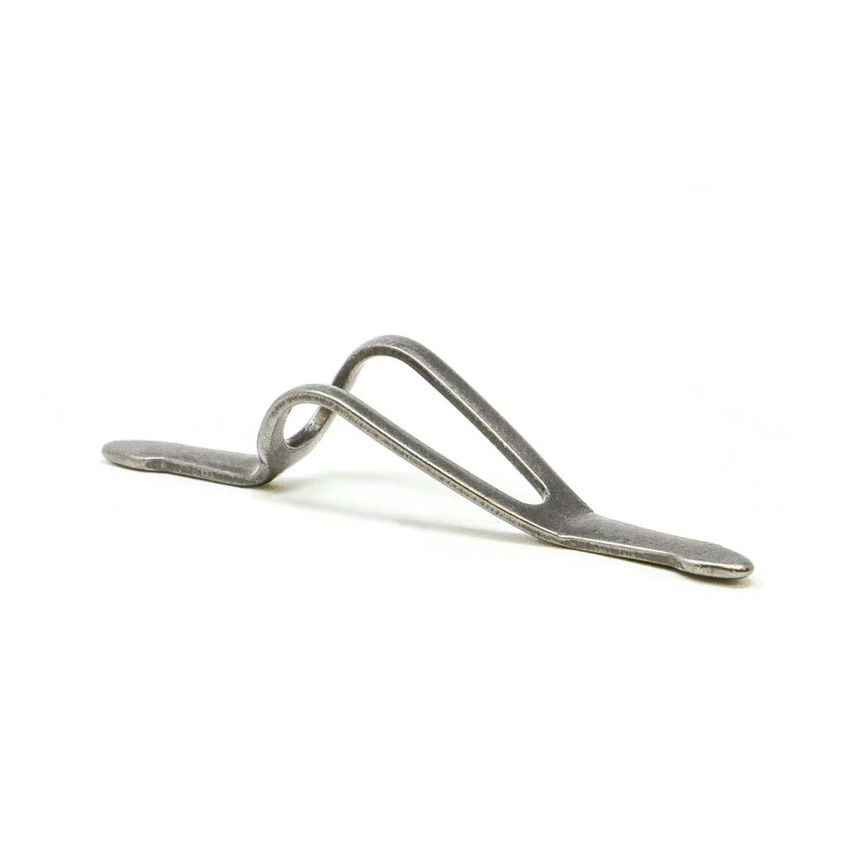 Hook Keeper - Image 13