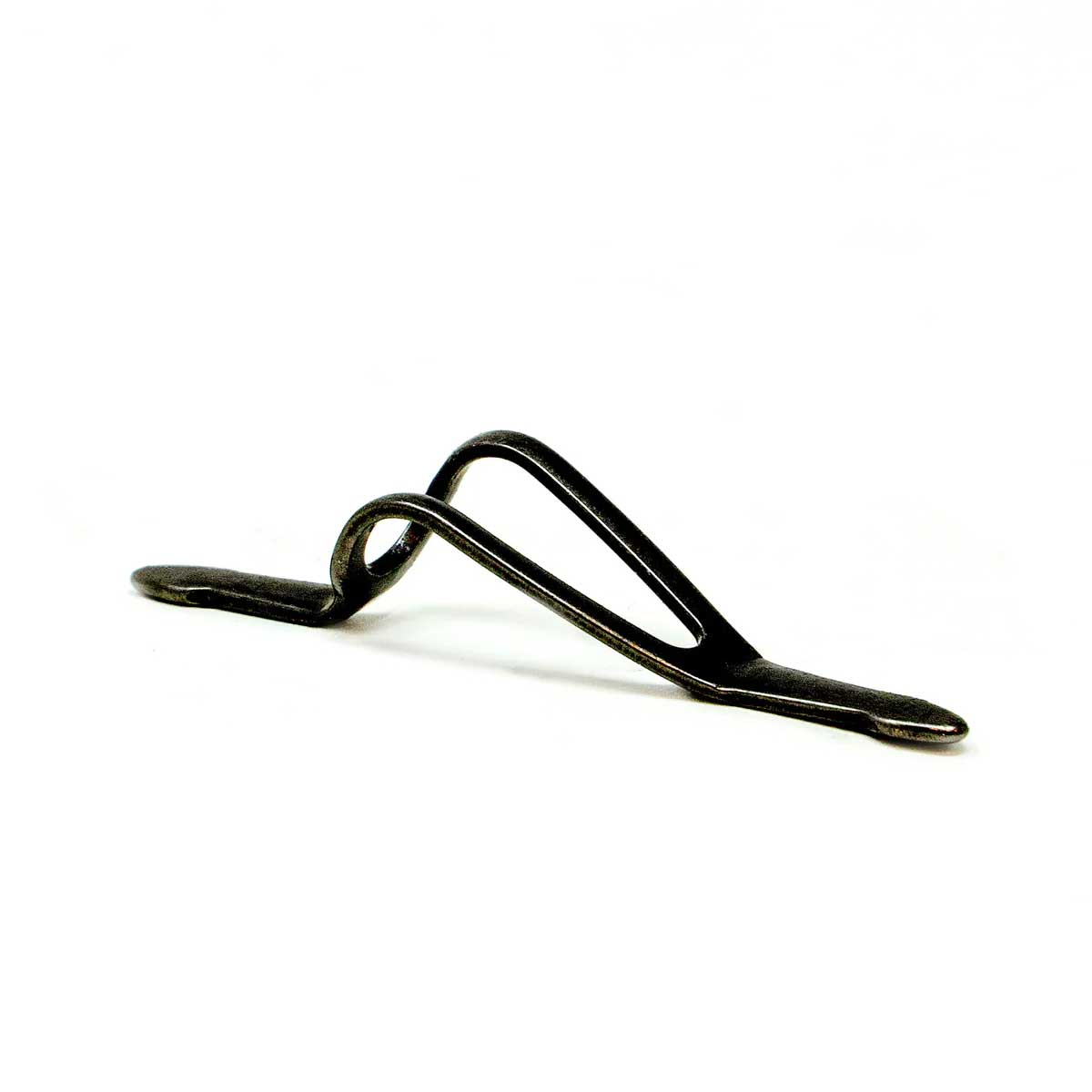 Hook Keeper - Image 3