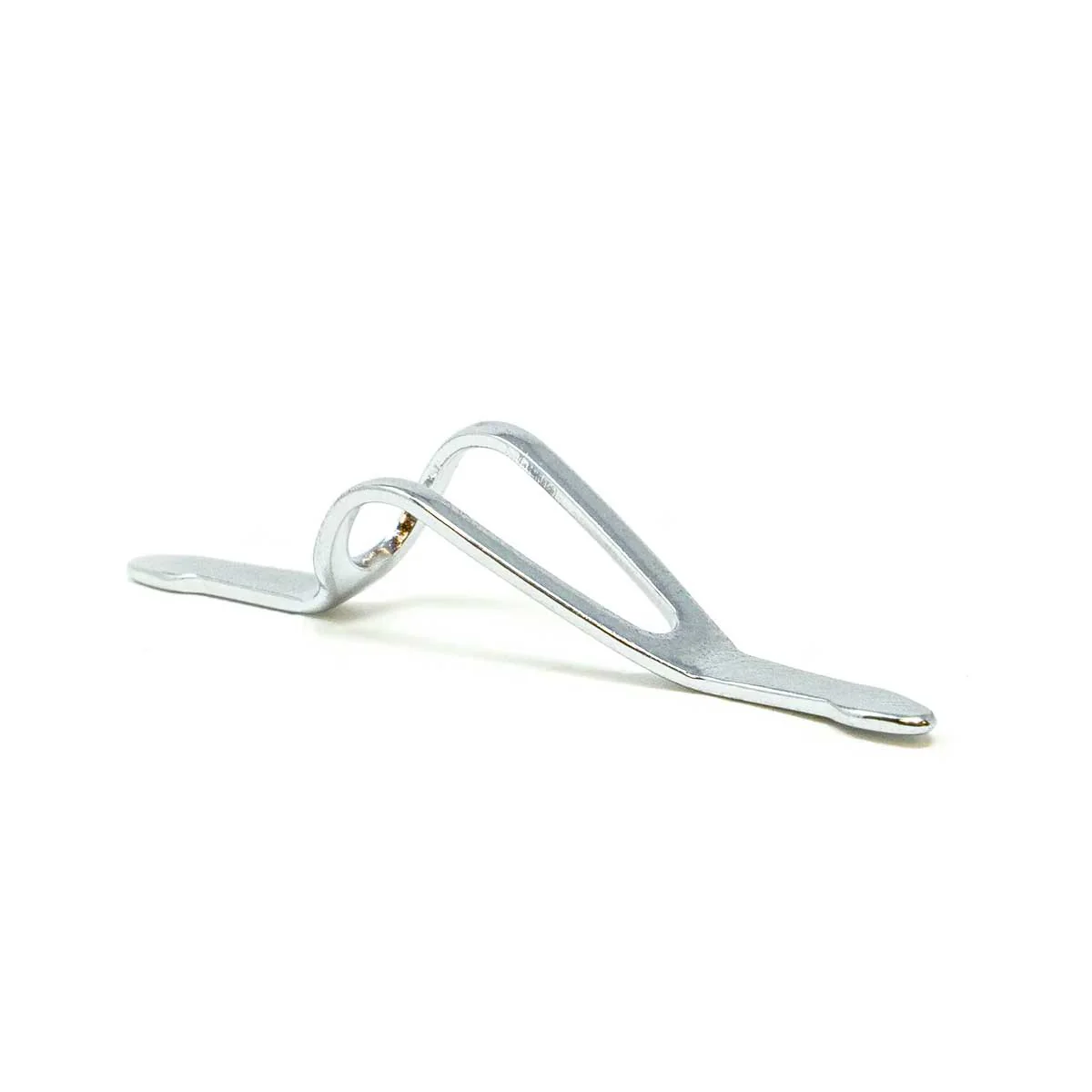 Hook Keeper - Image 5