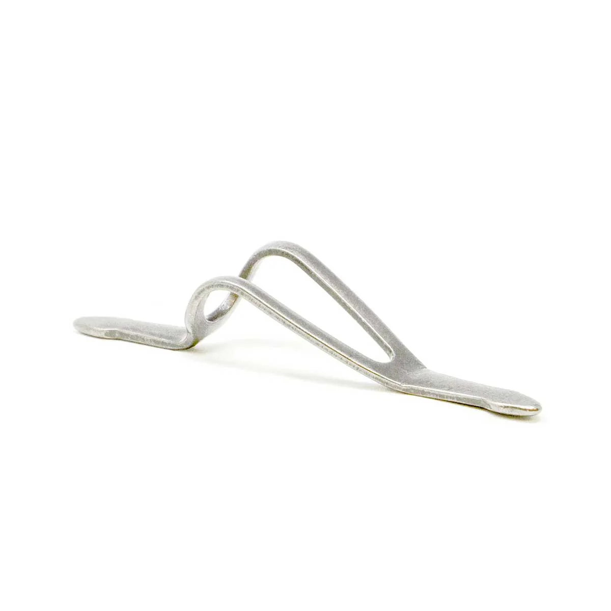 Hook Keeper - Image 6