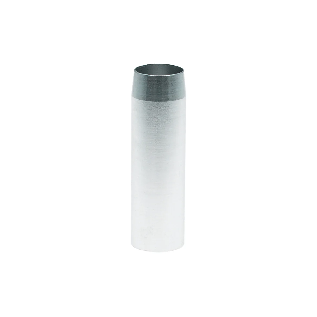 HTWCP - Image 18