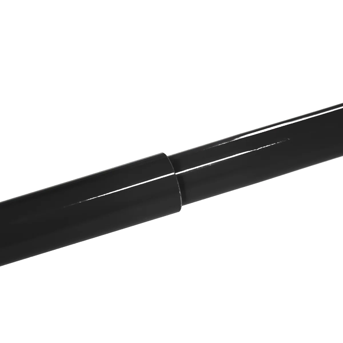 IN-F763-4 Gen2 - Image 6