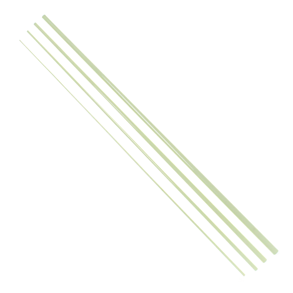 IN-F7910 Gen2 - Image 4
