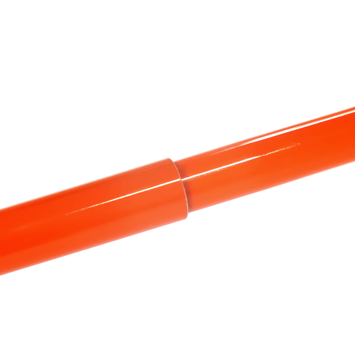IN-F7910 Gen2 - Image 7