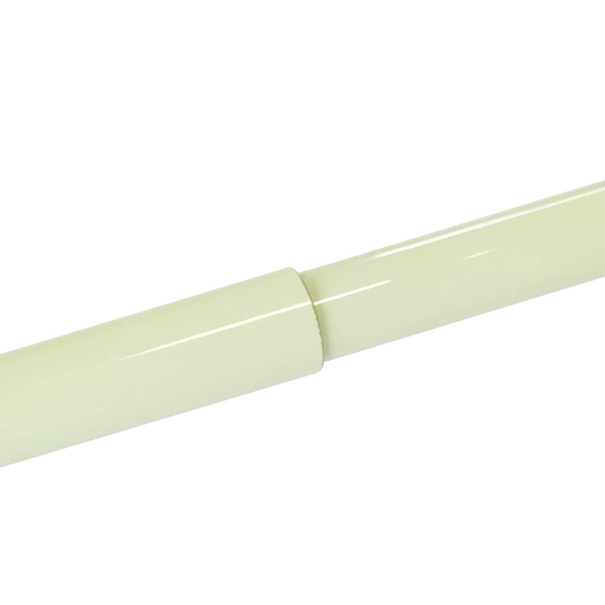 IN-F7910 Gen2 - Image 8