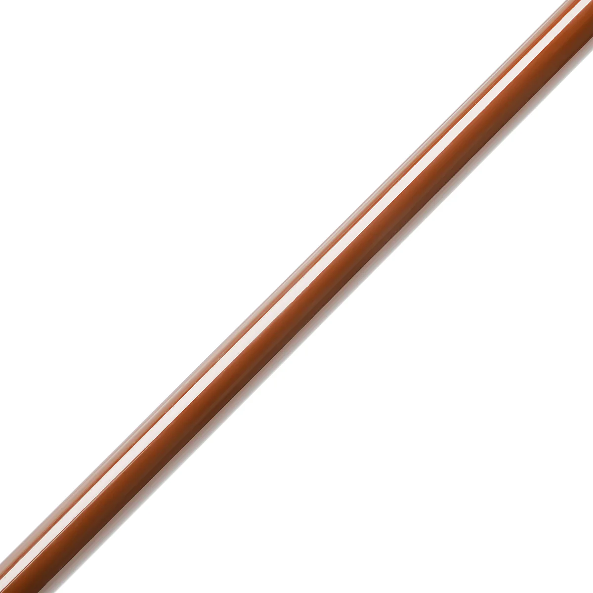 IN-F 7912 - Image 5