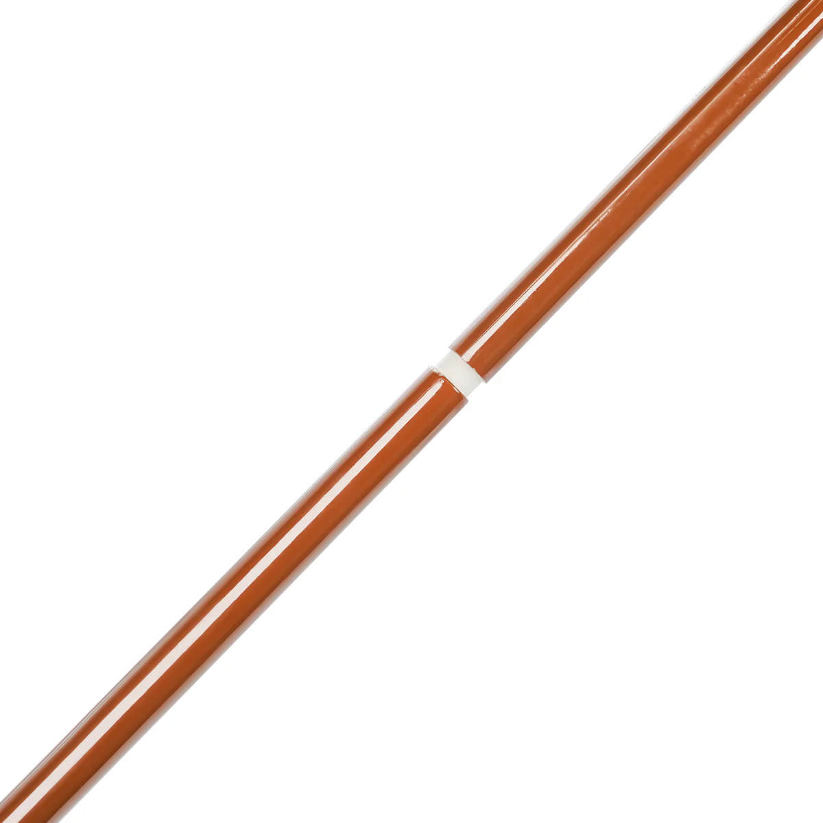 IN-F 7912 - Image 6