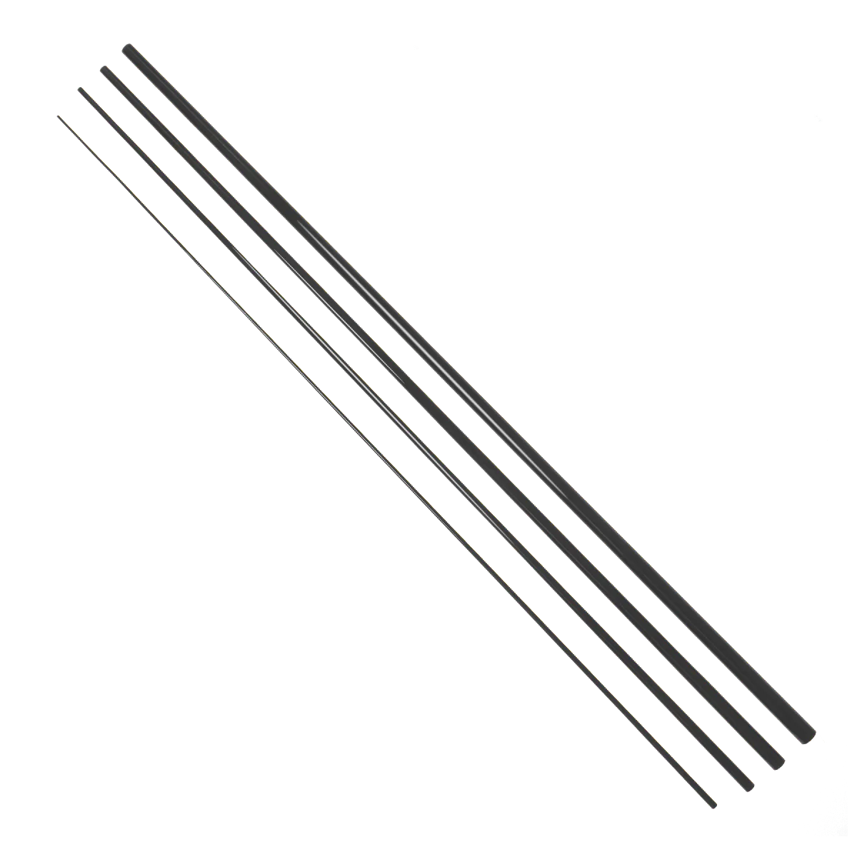 IN-F7912 Gen2 - Image 2