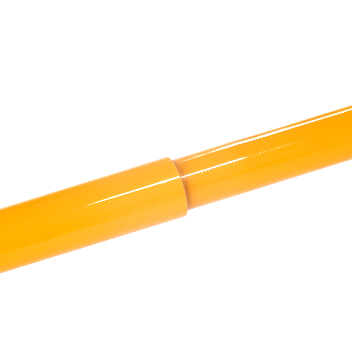 IN-F7912 Gen2 - Image 5