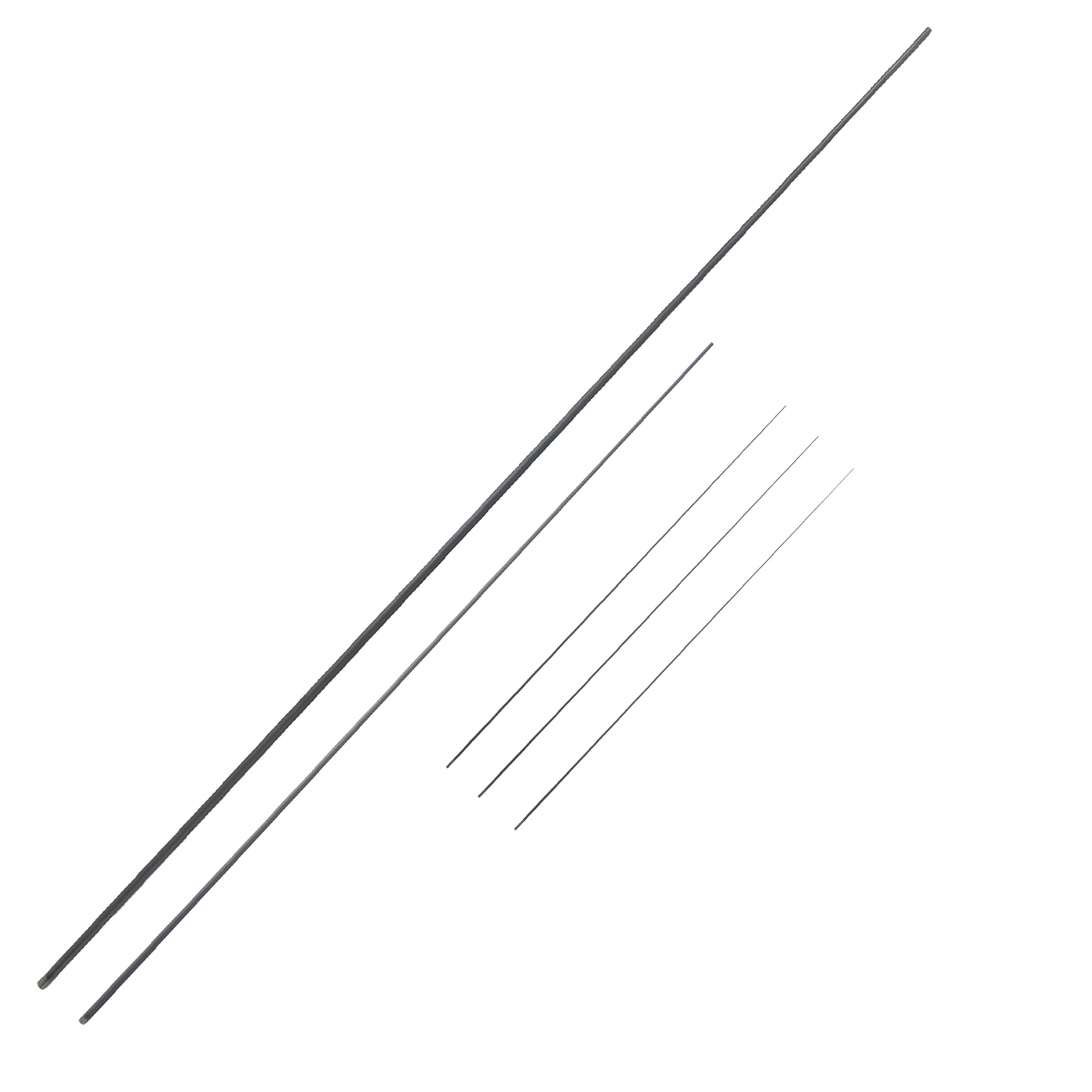 IN-MF 10ft-20 - Image 2
