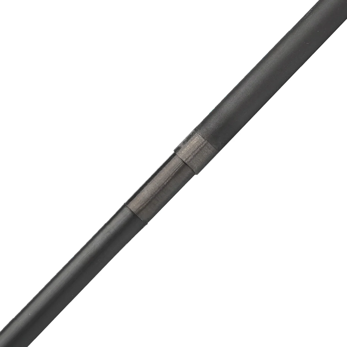 IN-MF 10ft-20 - Image 3