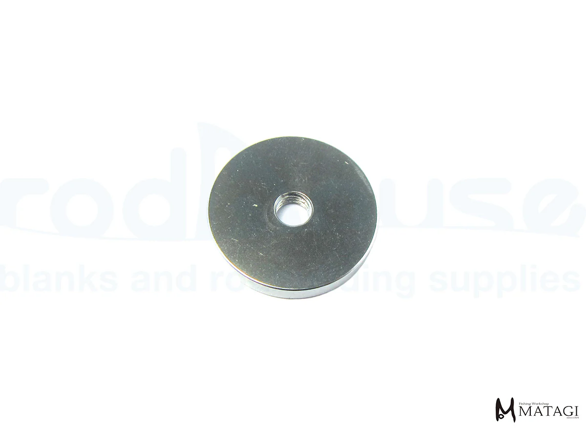 Insert P-3B - Image 6