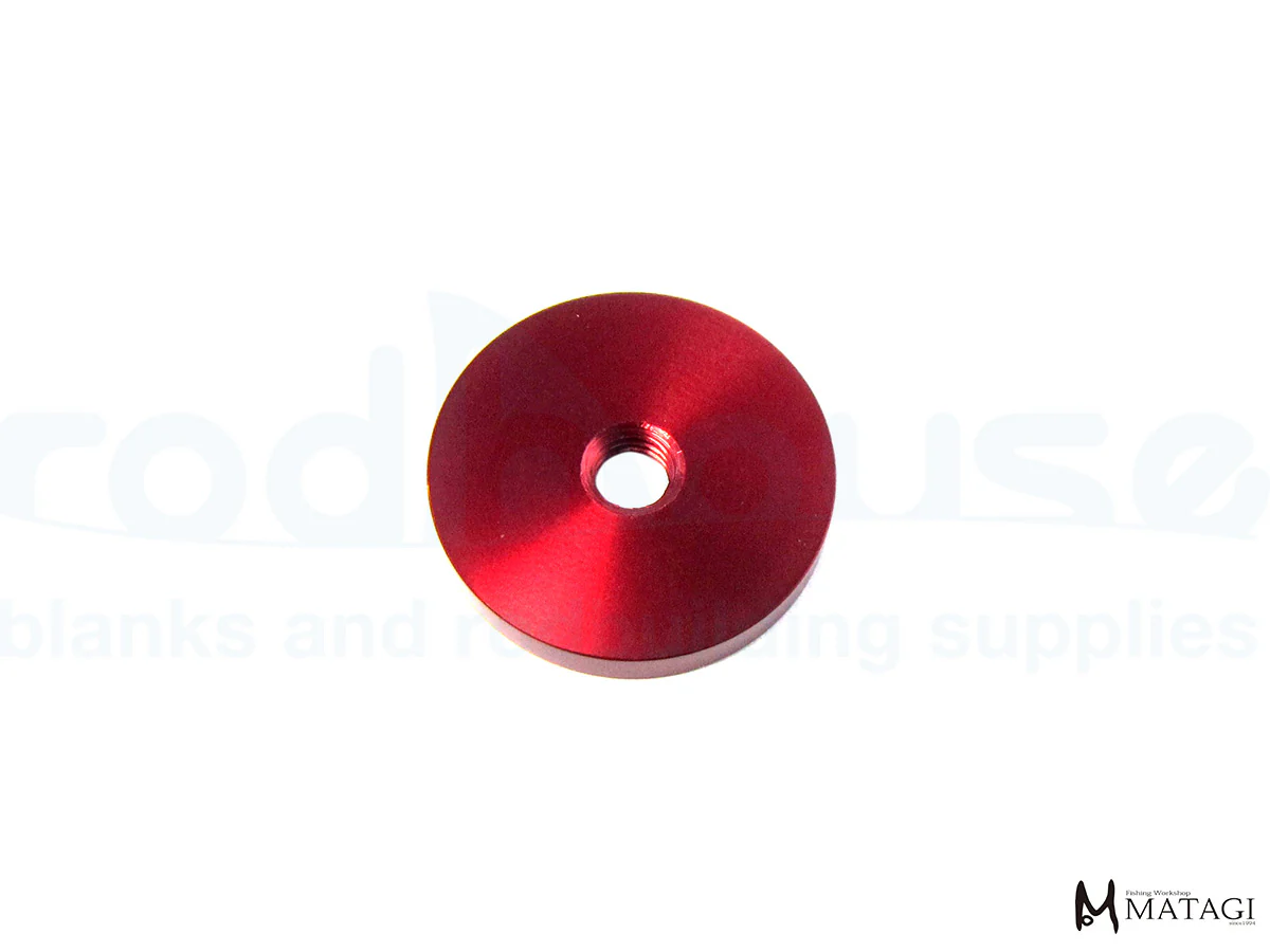 Insert P-3B - Image 7