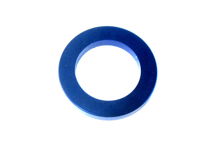 Insert P-3C - Image 5