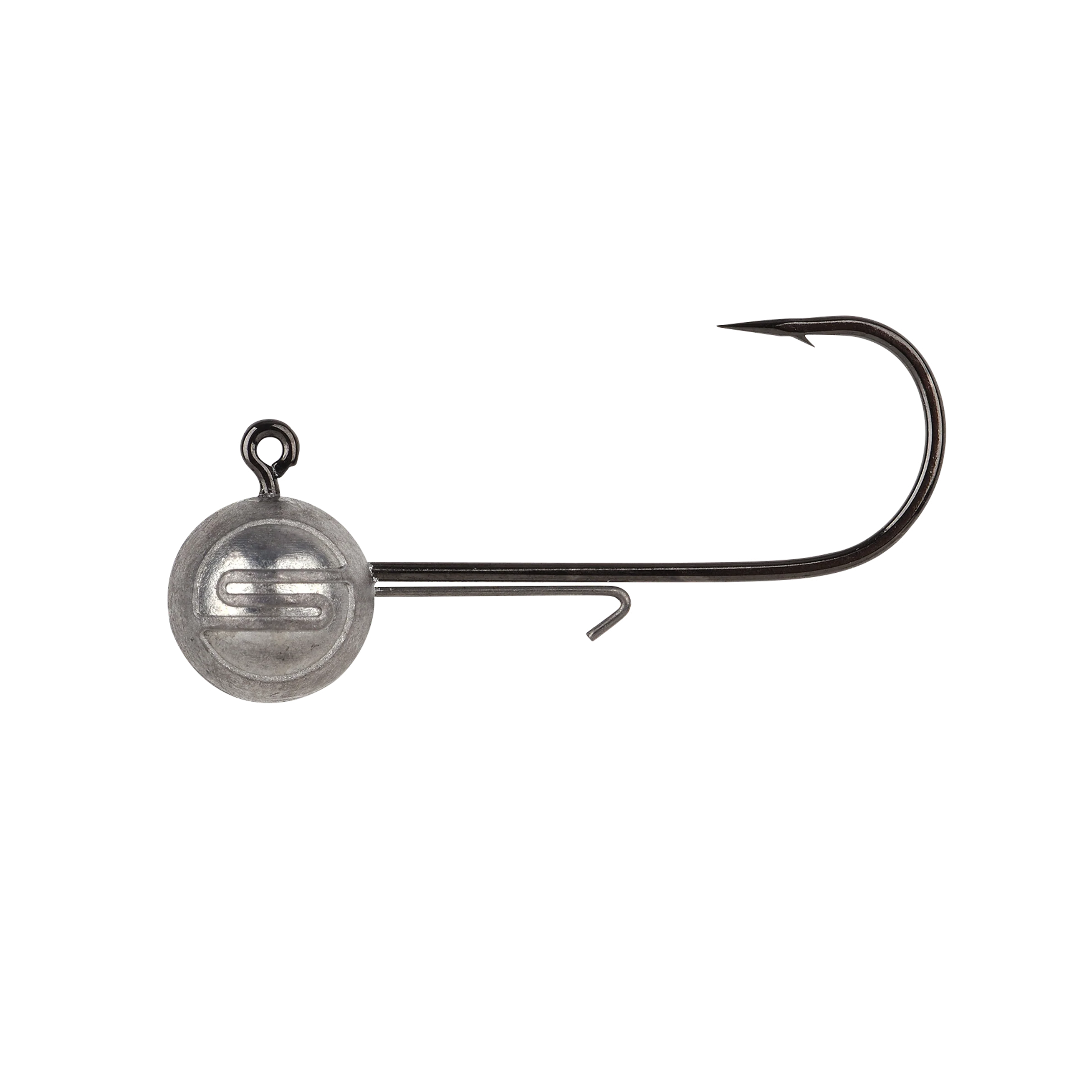 Tête plombée Spro Jig 90 HD Gamakatsu - Image 3