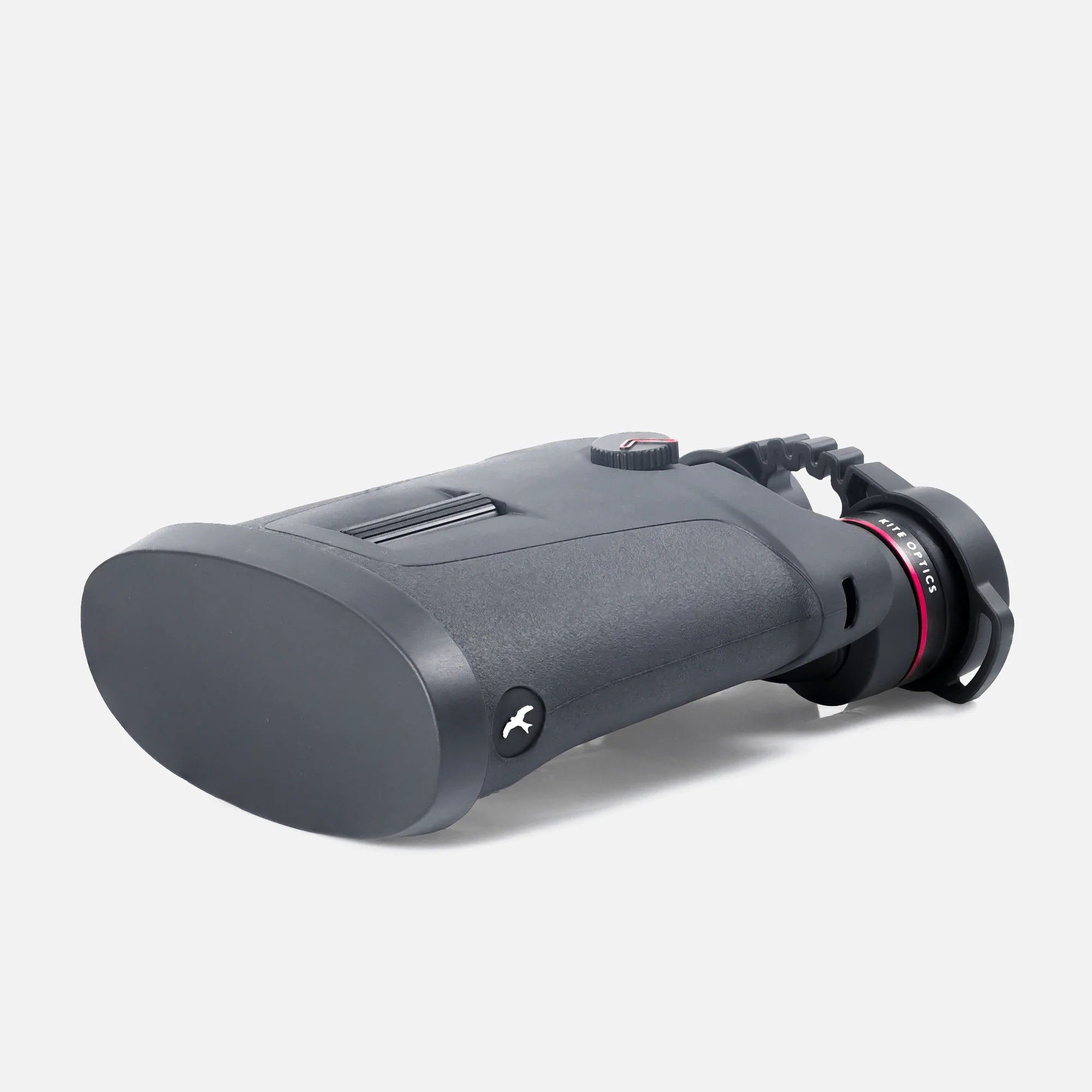 Jumelles Stabilisées APC 12x42 - Image 2