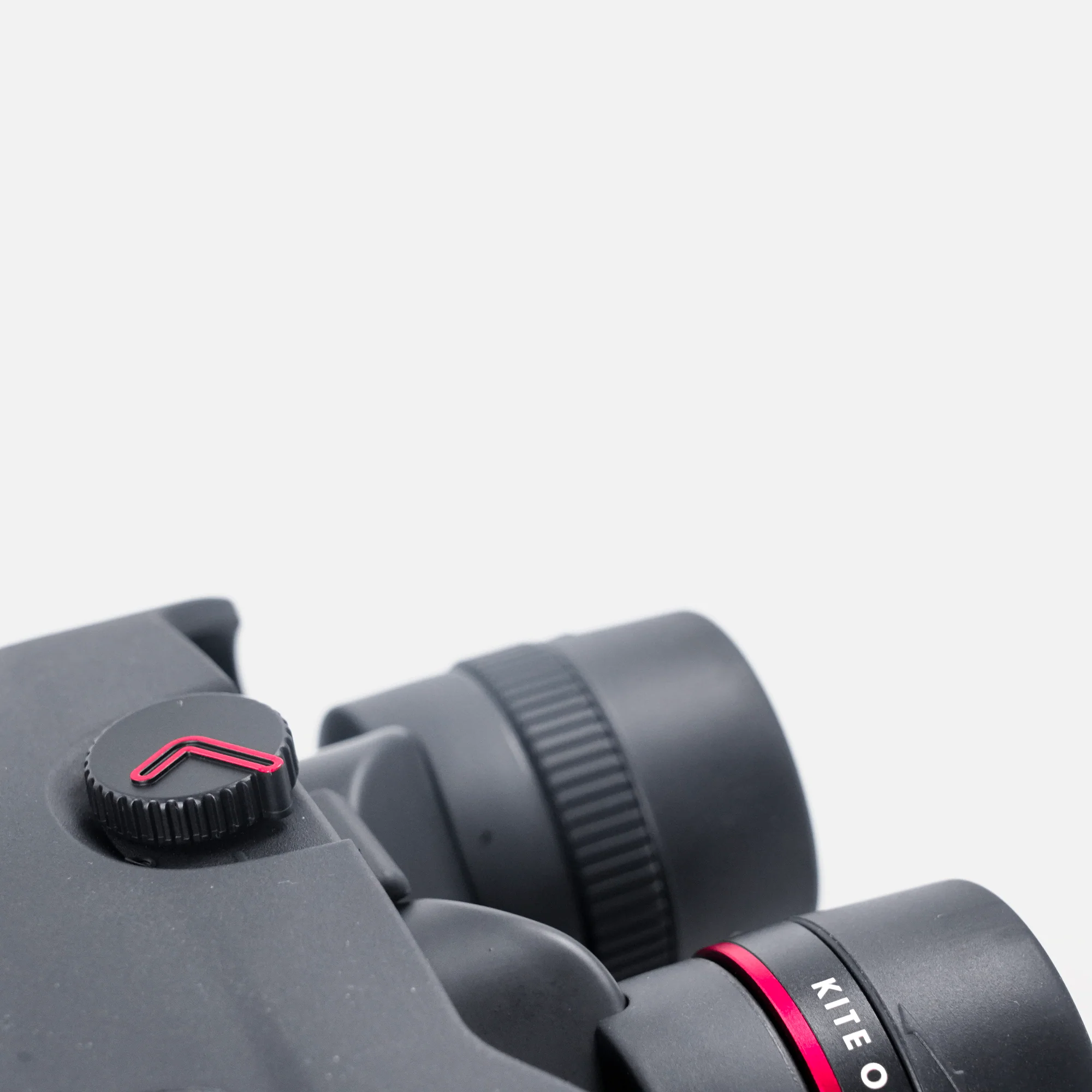 Jumelles Stabilisées APC 12x42 - Image 3