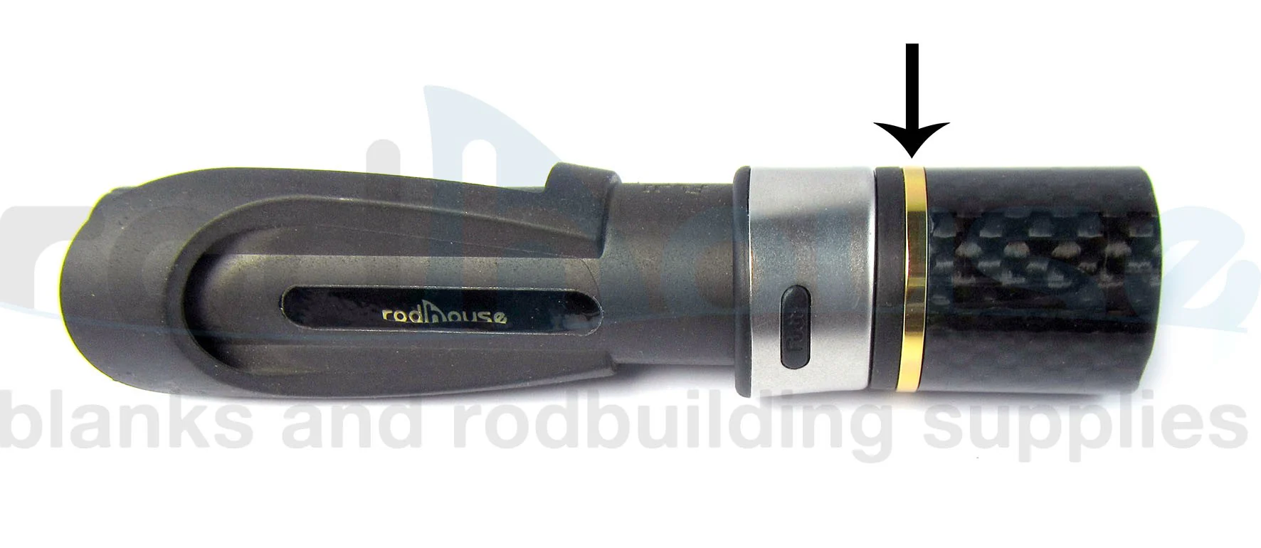 K16 CBDOWN - Image 3