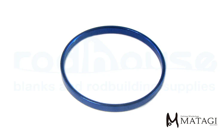 K16 CBDOWN - Image 7