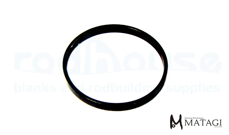 K16 CBDOWN - Image 9
