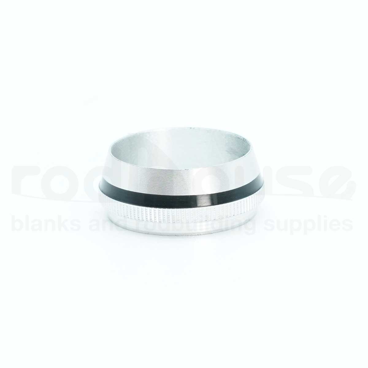 K 16 CBTOP Y - Image 2