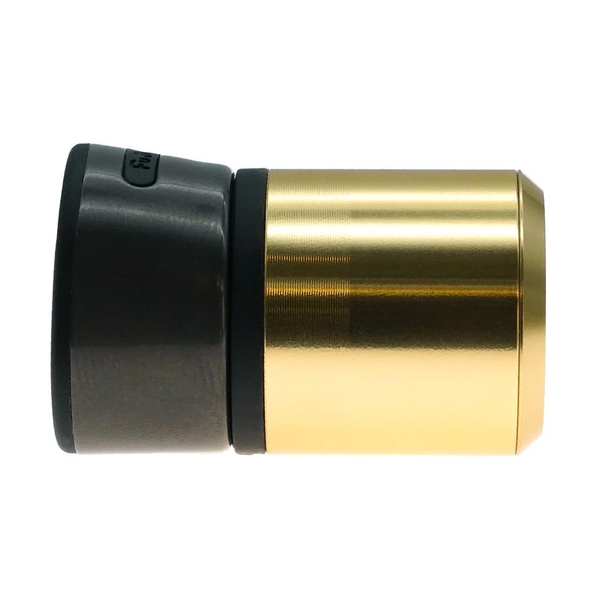 K16-P - Image 2
